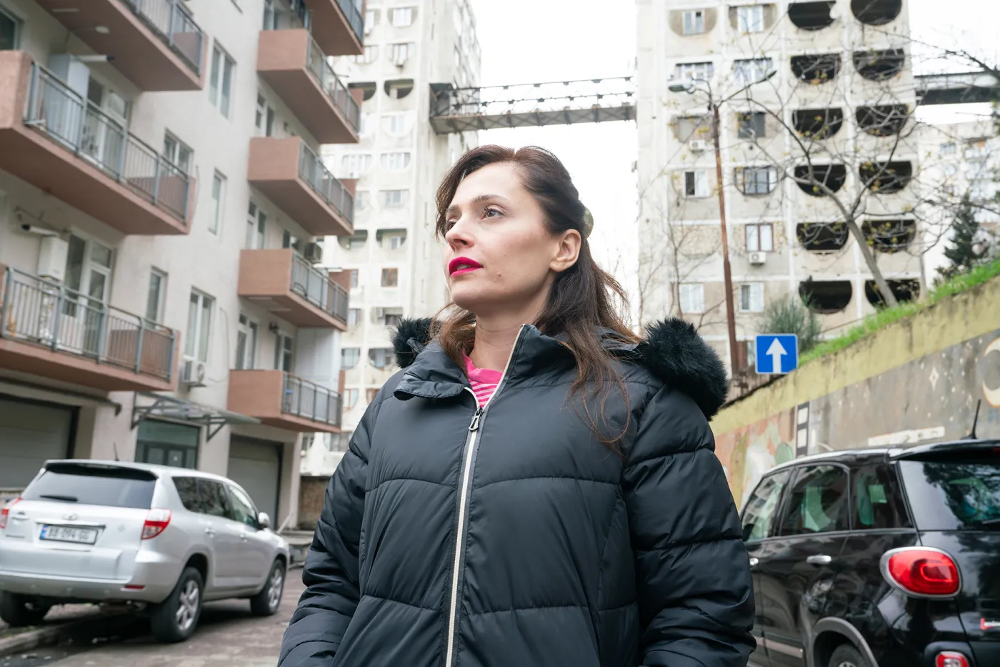 Ta historia wstrząsnęła światem. Mocny film błyskawicznie w streamingu