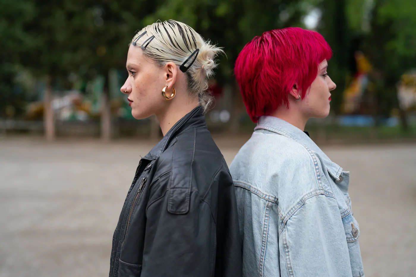 Ta historia wstrząsnęła Europą. Film w streamingu tydzień po premierze kinowej