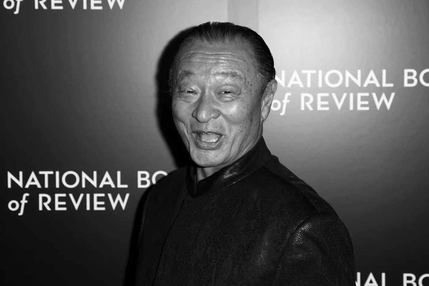 Cary-Hiroyuki Tagawa nie żyje. Gwiazdor "Mortal Kombat" zmarł w wyniku powikłań po wylewie