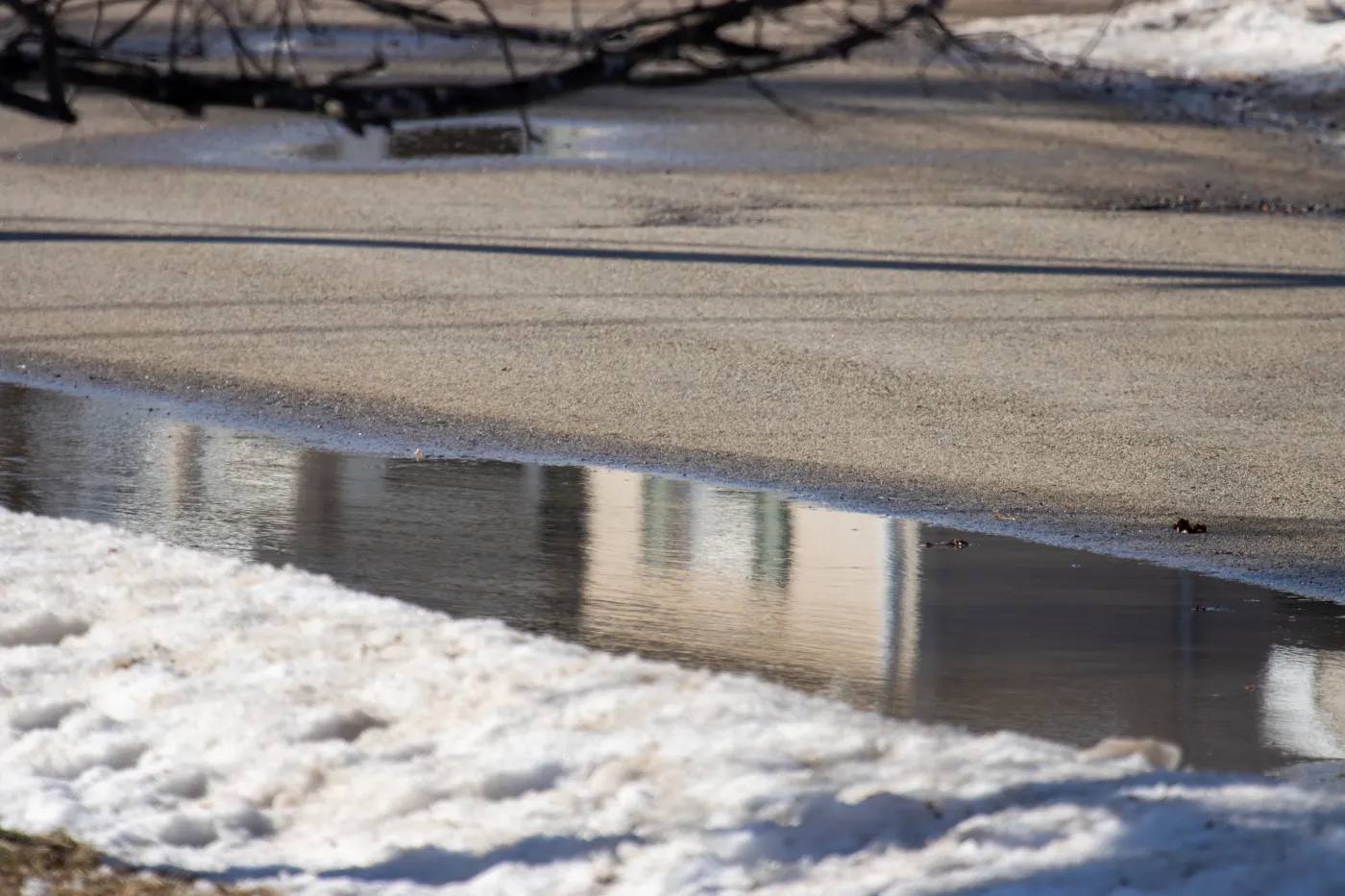 Nawet 20 stopni Celsjusza w najbliższych dniach. Pogoda może nas zaskoczyć