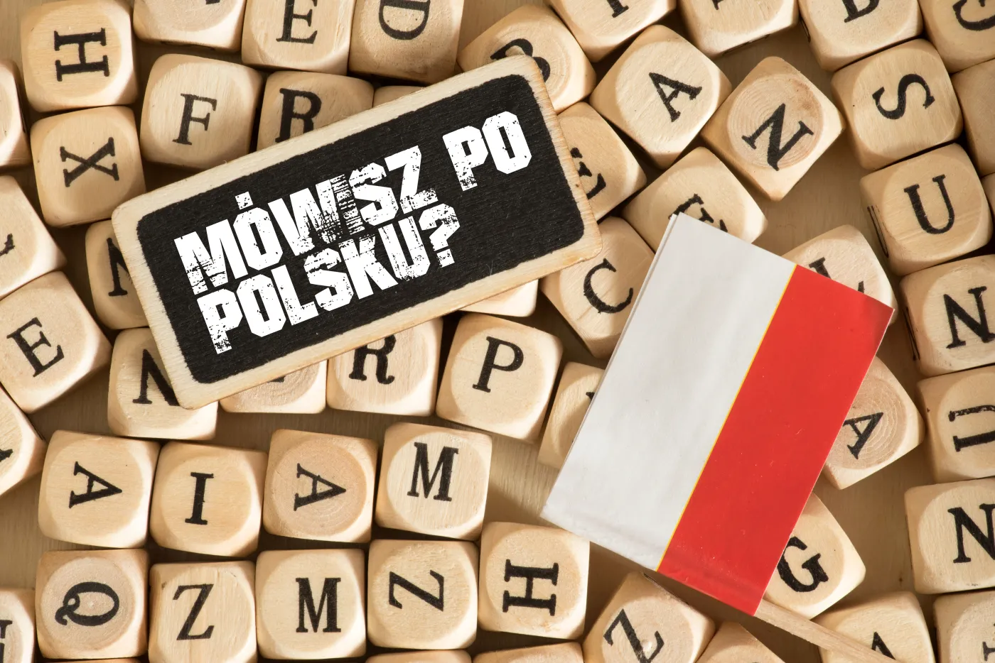 Rewolucja w polskiej ortografii. Kto skorzysta na reformie? Będziecie zaskoczeni