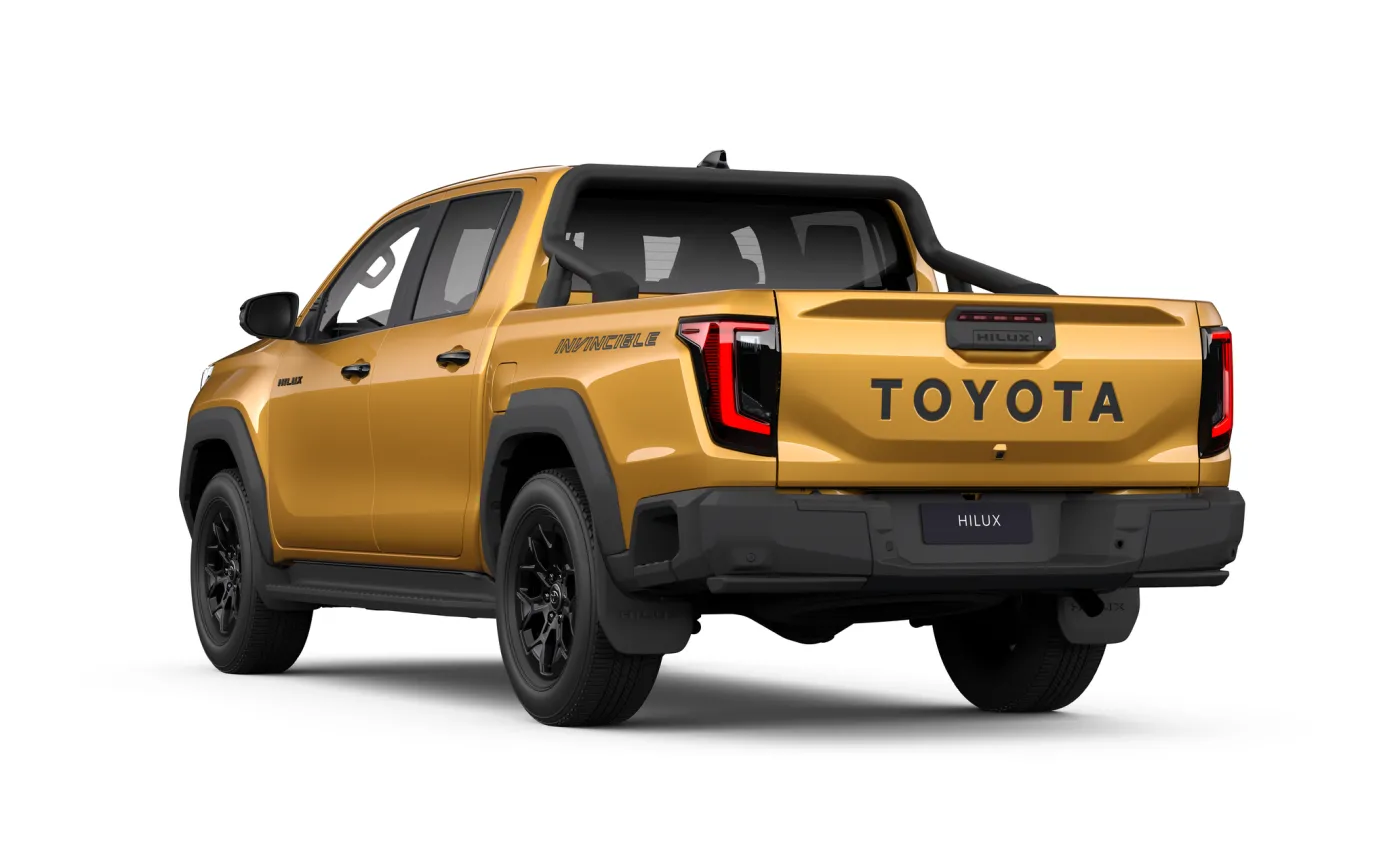 nowa-toyota-hilux-38939054.png