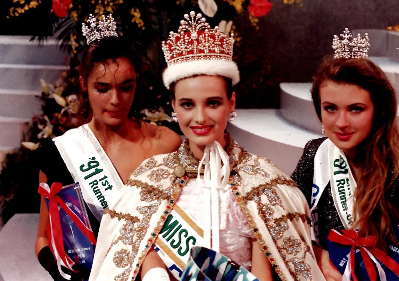 Ta dramatyczna historia wstrząsnęła Polską lat 90. Dziś pierwszy odcinek serialu