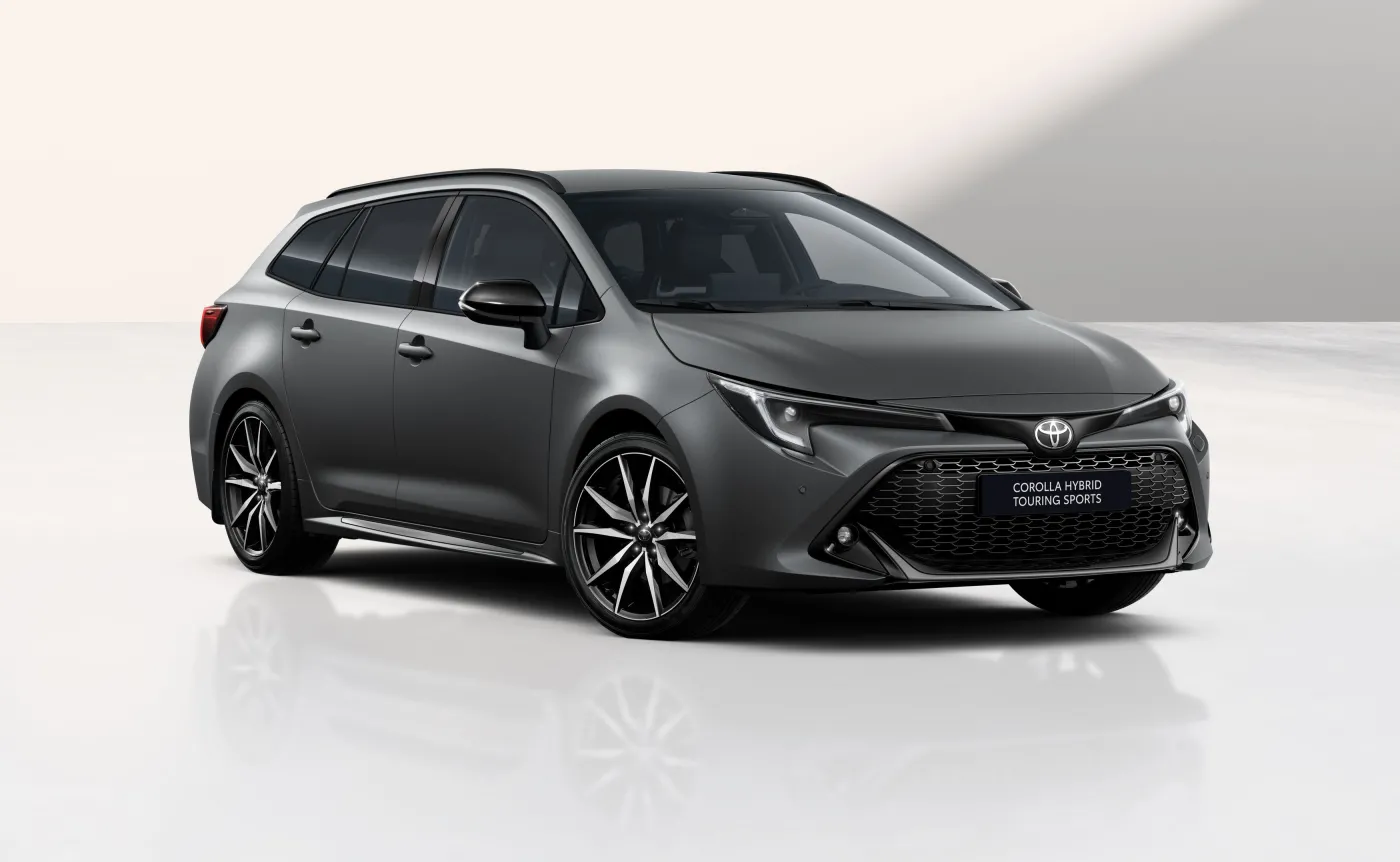 nowa-toyota-corolla-38963231.jpg