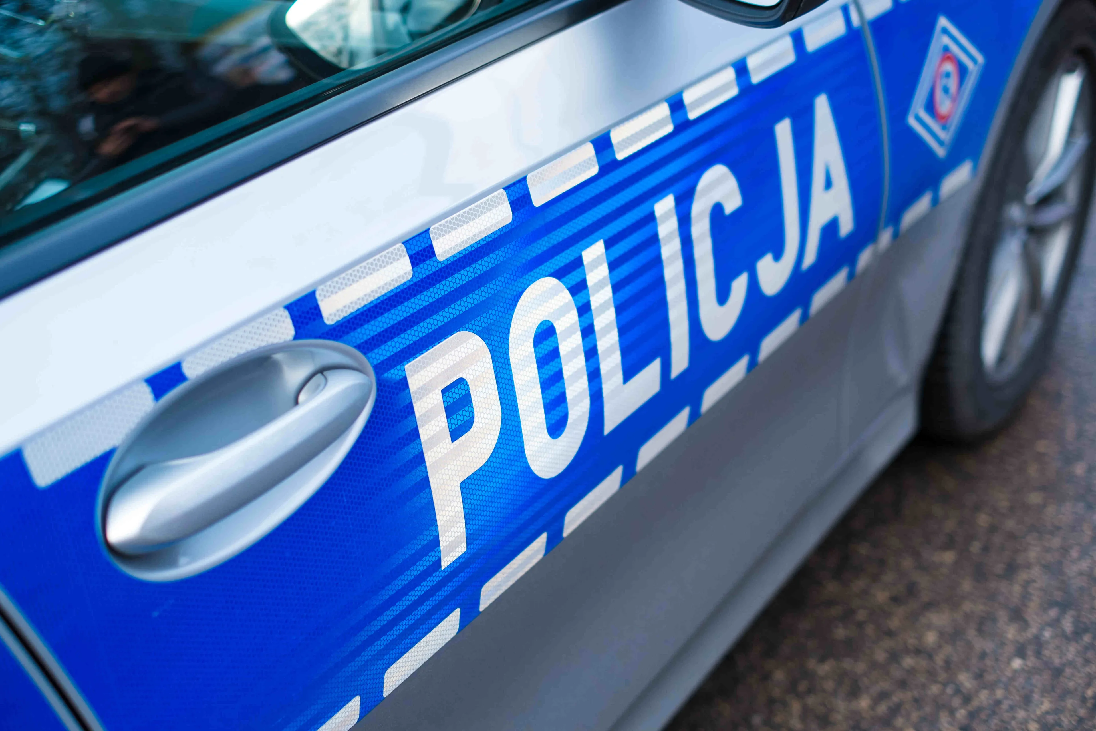 Wstrząsające odkrycie pod Rzeszowem. Na działce znaleziono szczątki około 30 płodów