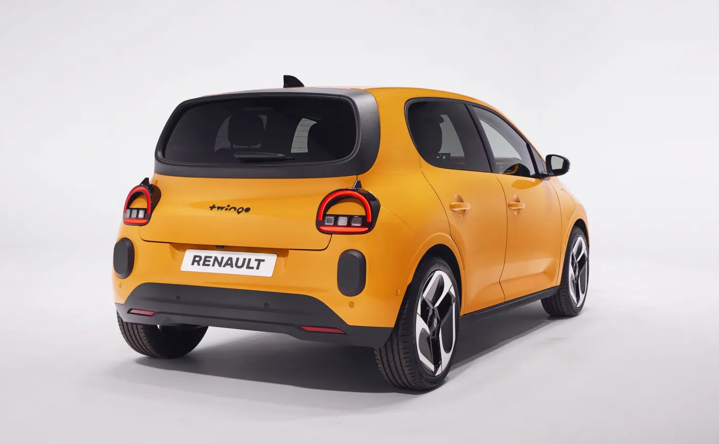 nowe-renault-twingo-38936951.jpg