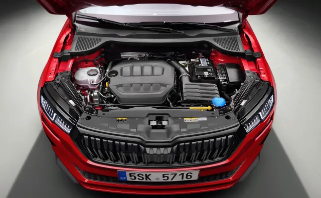 Od 2 stycznia płacz i płać. Nowe prawo to cios w samochody spalinowe