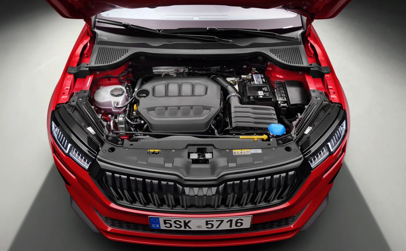 Od 2 stycznia płacz i płać. Nowe prawo to cios w samochody spalinowe