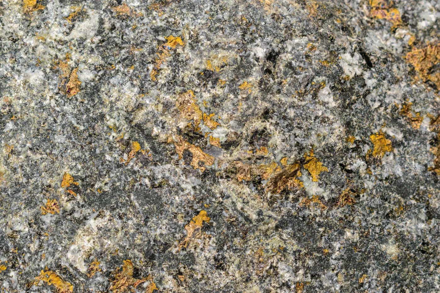 Ceny miedzi w Londynie rosną. Rynek reaguje na ryzyko ograniczonej podaży po rekordowym 2025 roku