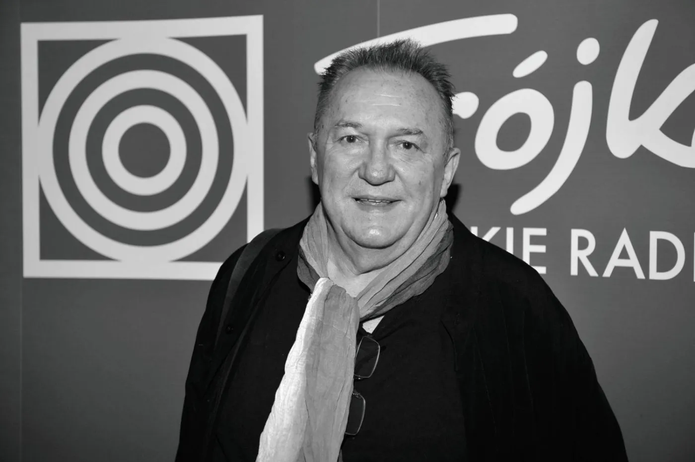 Michał Urbaniak nie żyje. "Żył i czuł wielkimi nutami"