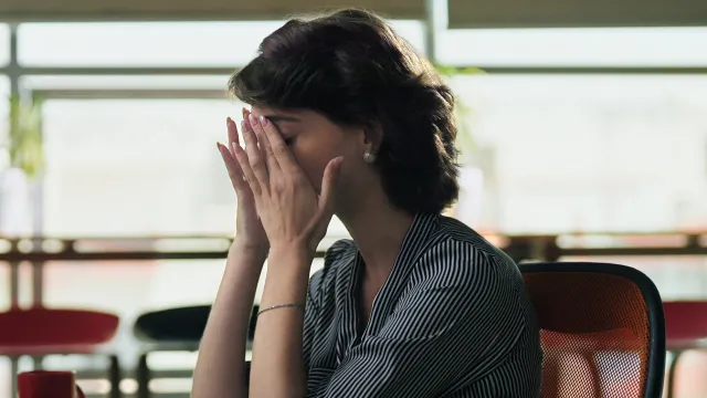 Najbardziej złośliwy znak zodiaku. Uwielbia wbijać szpile