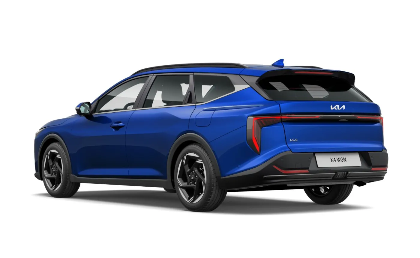 nowa-kia-k4-kombi-39037251.jpg