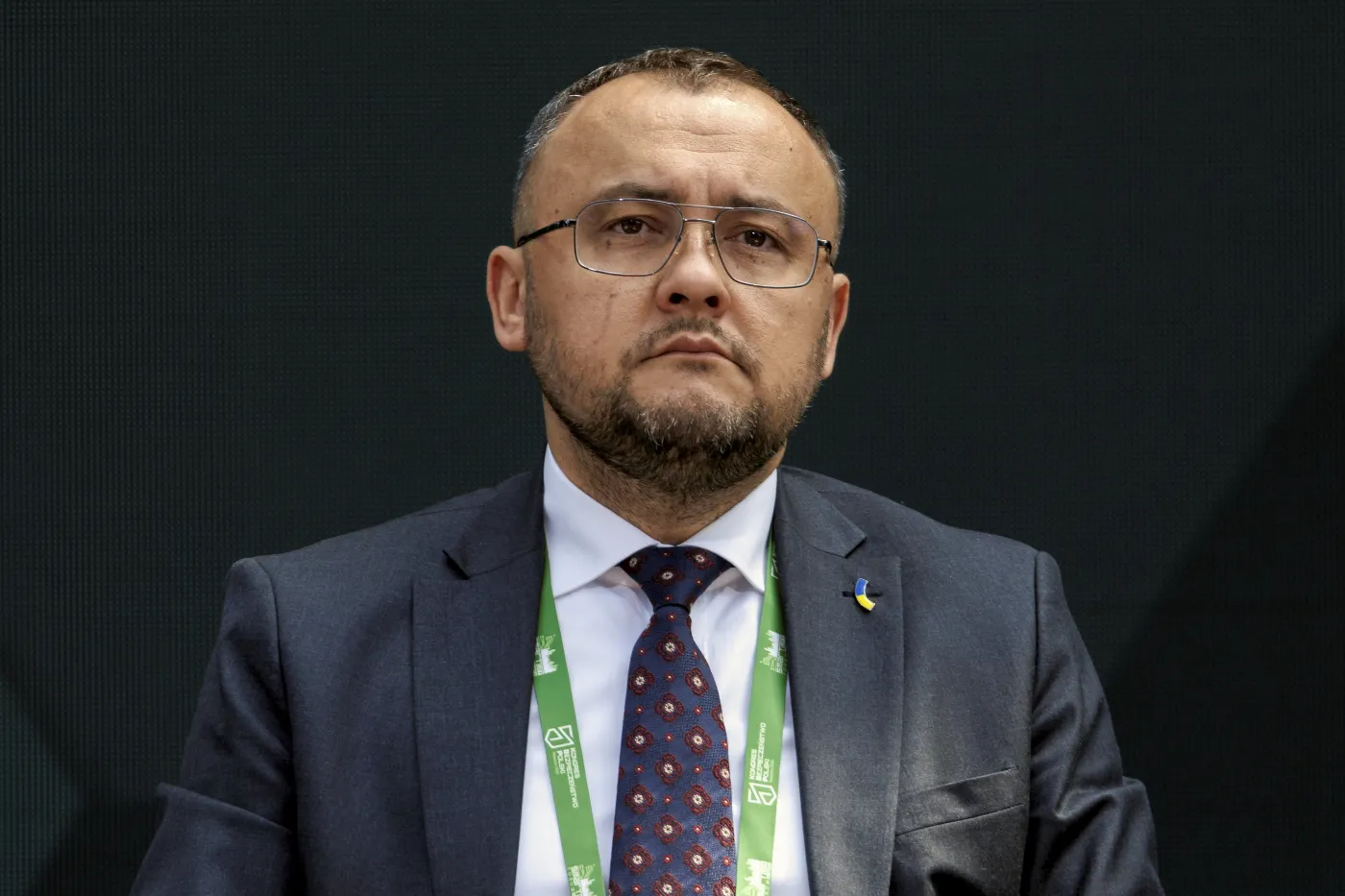 Wasyl Bodnar