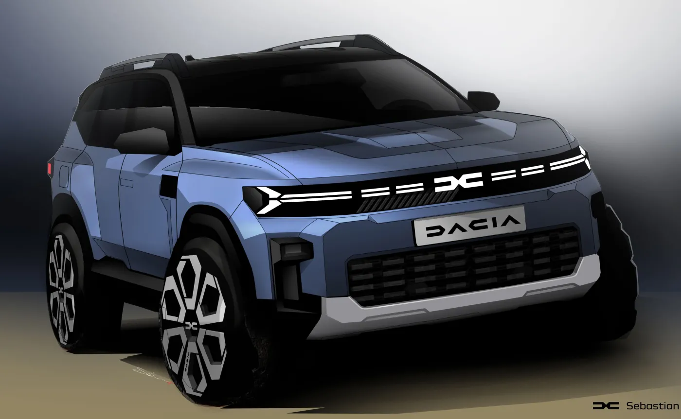 dacia-bigster-szkic-39025766.jpg