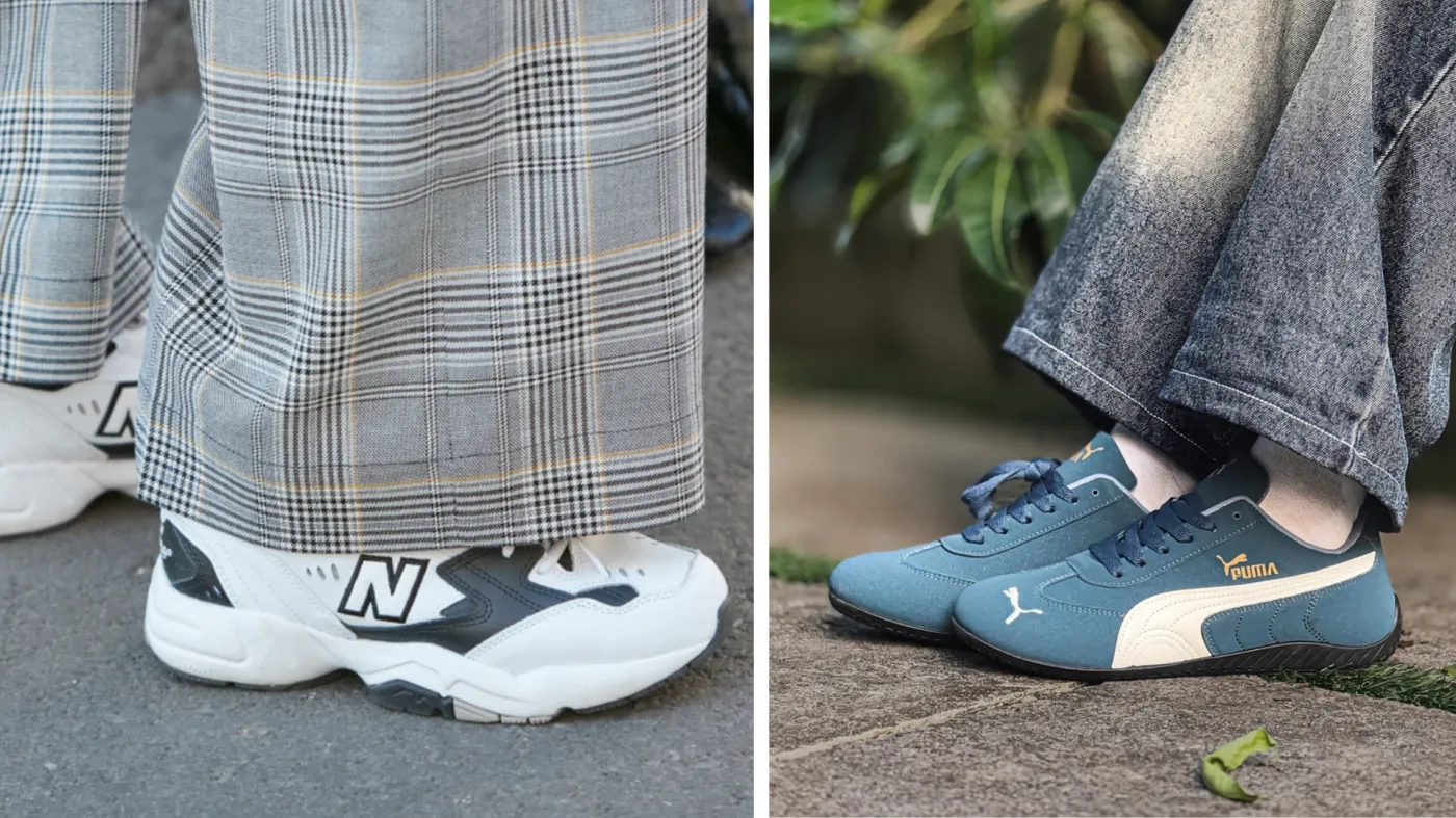 Koniec dowolności w szkolnym ubiorze? Nowe zasady mogą zmienić codzienność uczniów i rodziców