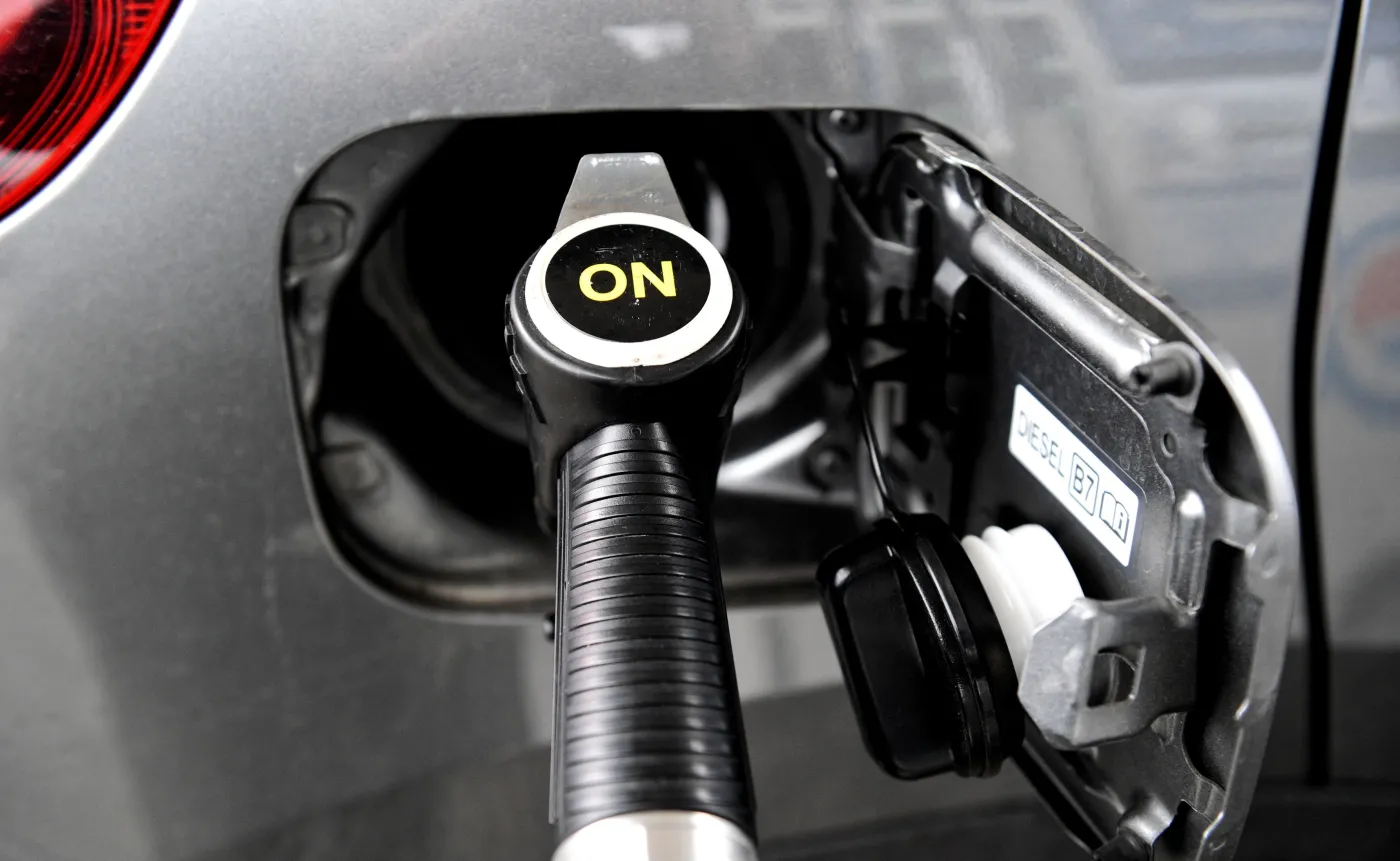 Sprawdzili jakość paliw. Nowa czarna lista stacji. Gdzie nie tankować? [LISTA]