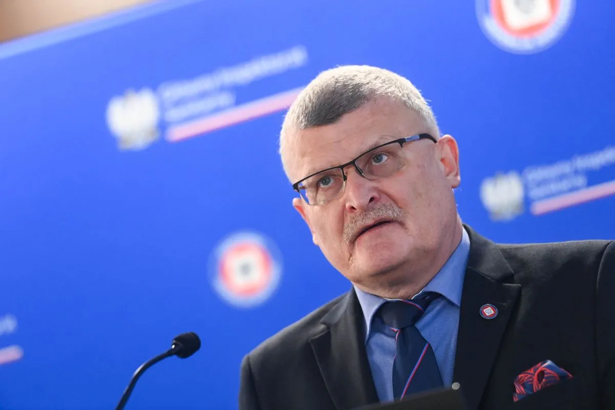 Grypa zbiera tragiczne żniwo. Dr Grzesiowski: Ponad tysiąc ofiar w kilka miesięcy