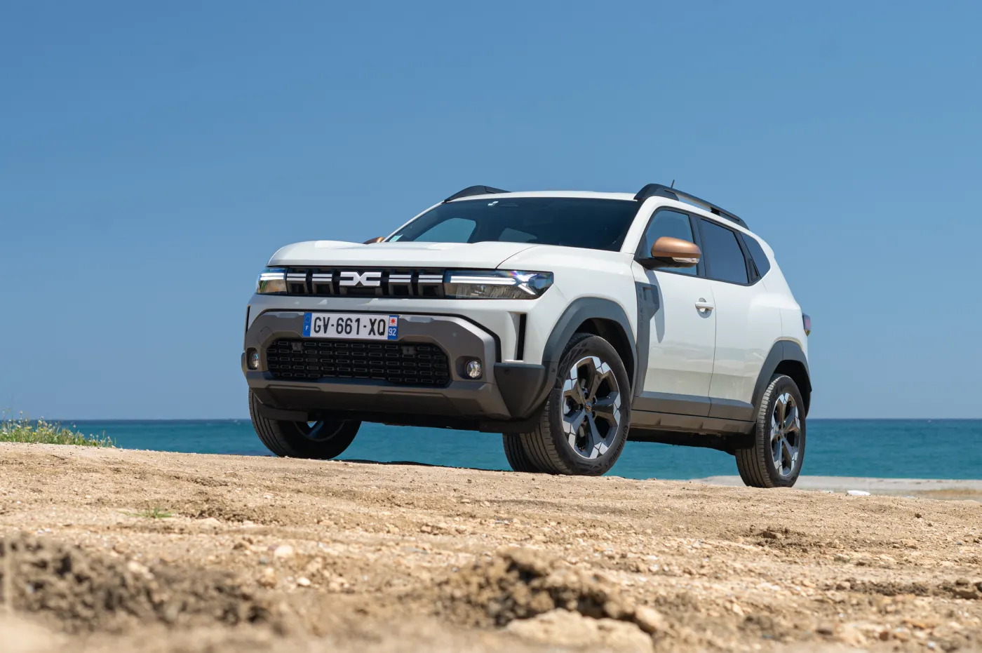 dacia-duster-2024-38170993.jpg
