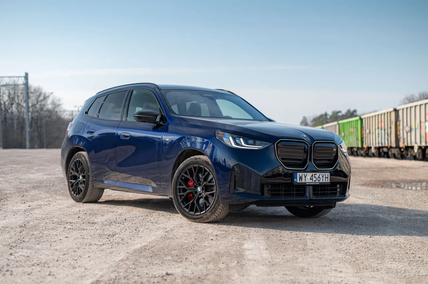 bmw-x3-m50-xdrive-38418456.jpg