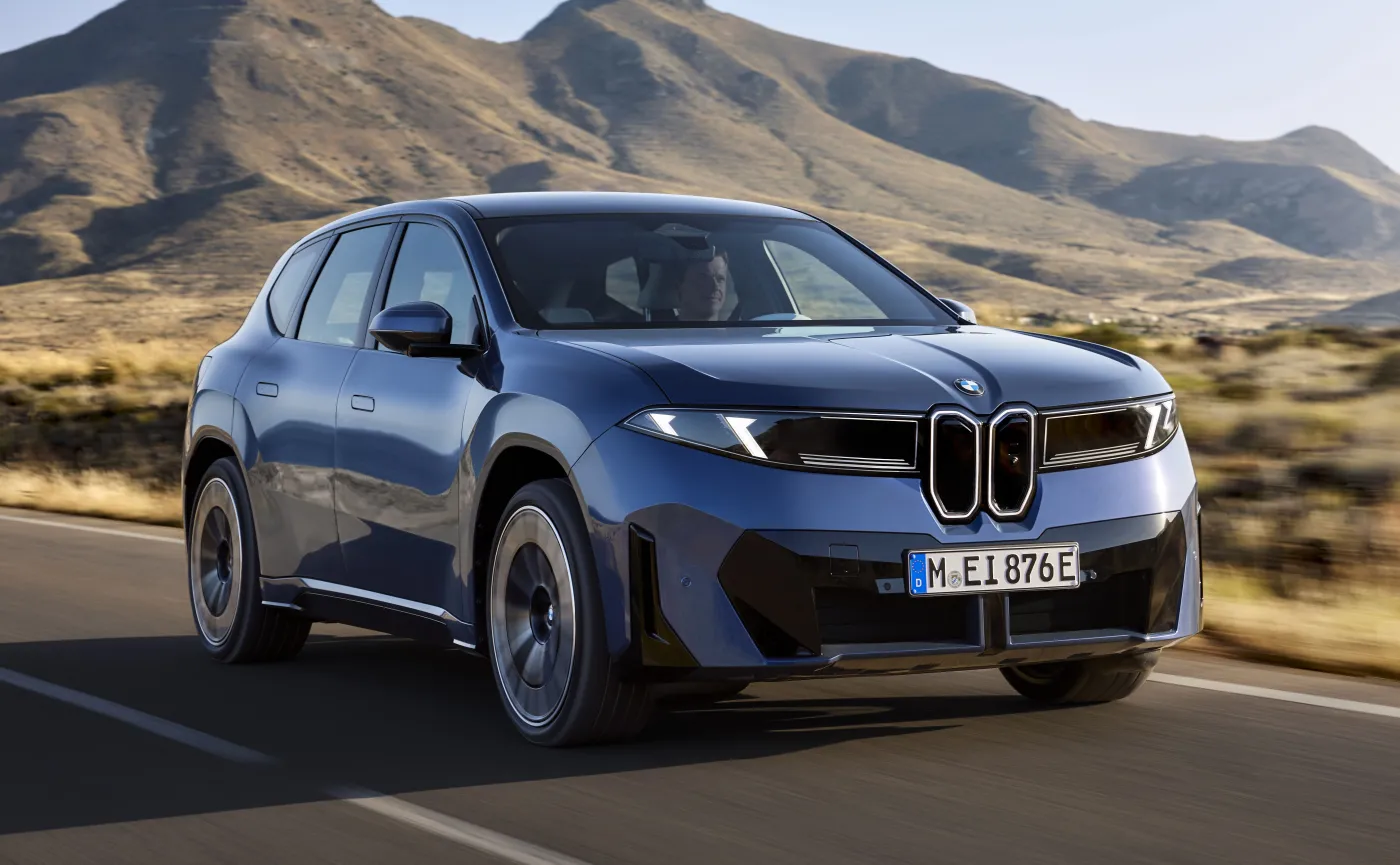 bmw-ix3-neue-klasse-38571876.jpg