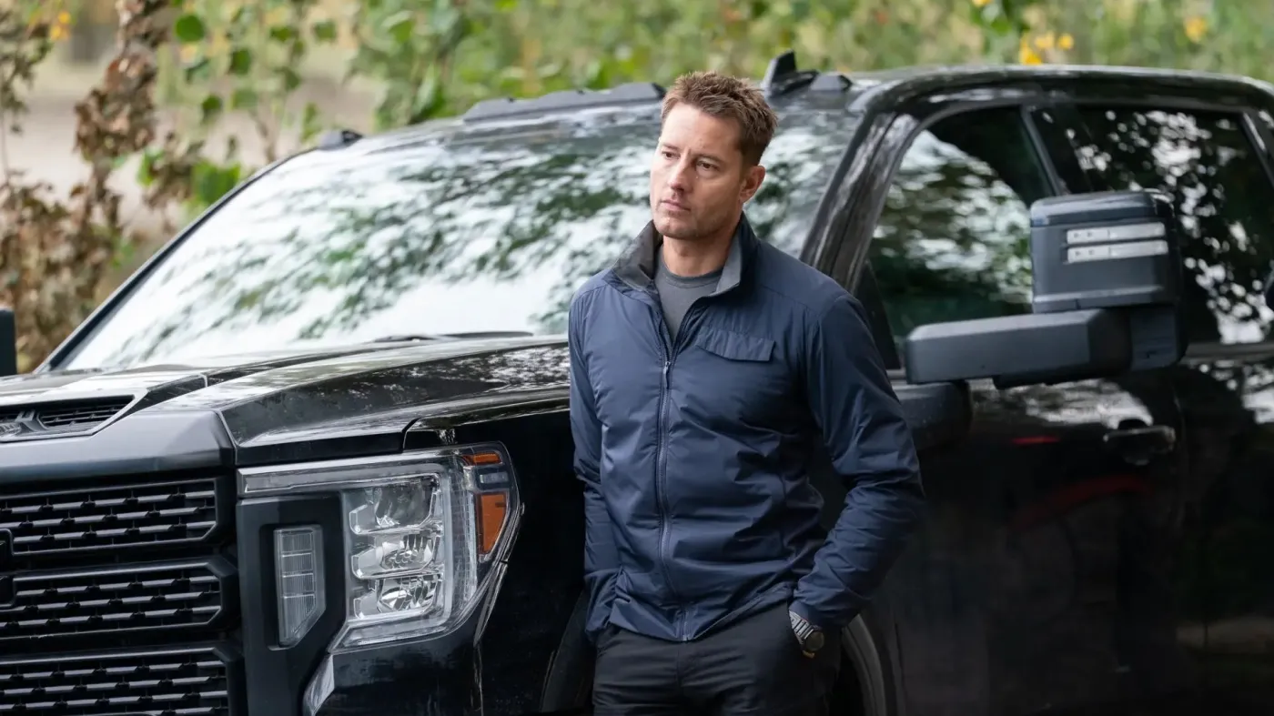 Hitowy kryminał powrócił. Nowy odcinek wieczorem w telewizji