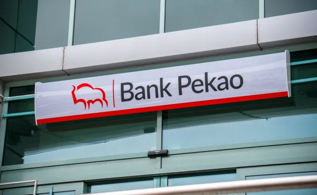 Przymusowa restrukturyzacja Idea Banku. Zostanie przejęty przez Pekao