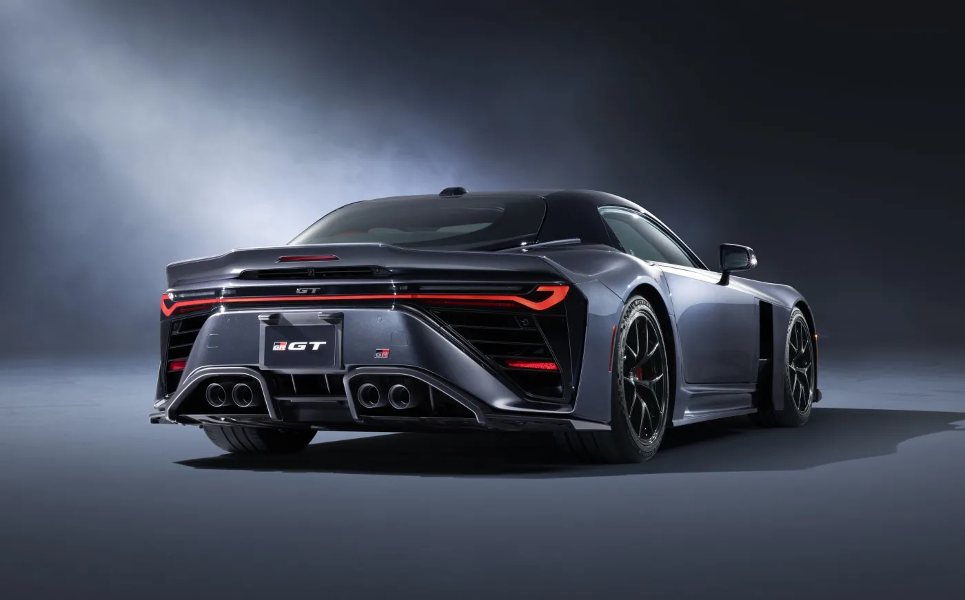 nowa-toyota-gr-gt-38966143.jpg