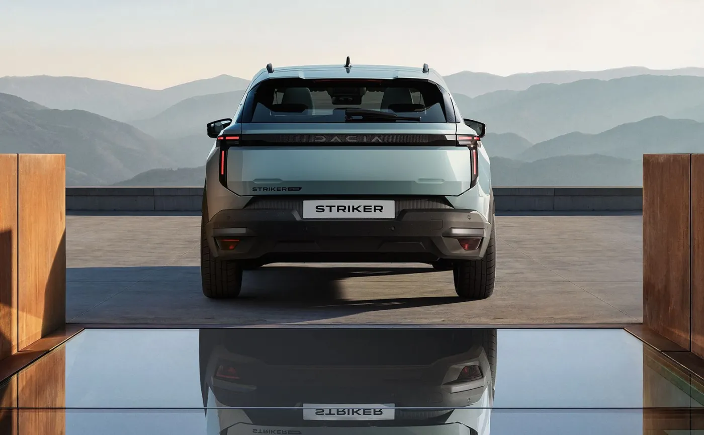 nowa-dacia-striker-39084284.jpg
