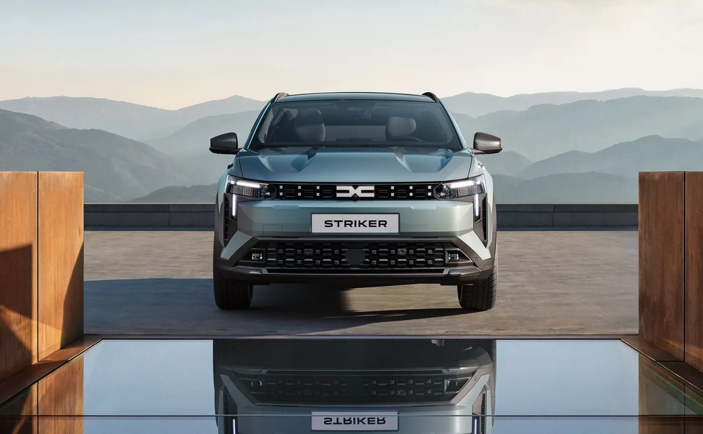 nowa-dacia-striker-39084307.jpg