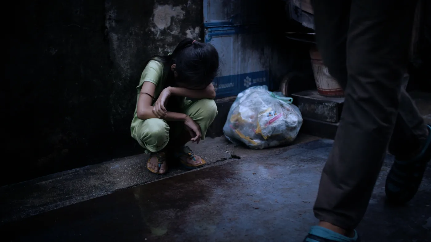 Katolicki hit w serwisie VOD. "Ten film może przemienić ludzkie życie"