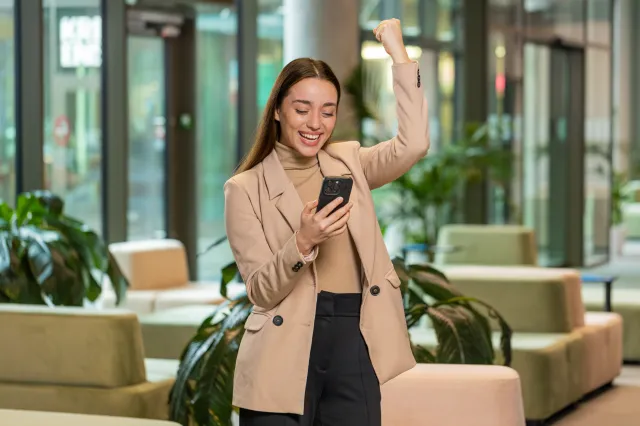 Dodatkowy dzień wolny w wakacje. Premier wydał zarządzenie gwarantujące długi weekend bez konieczności brania urlopu