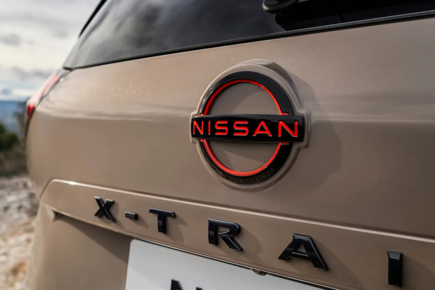 nissan-xtrail-2026-39088309.jpg