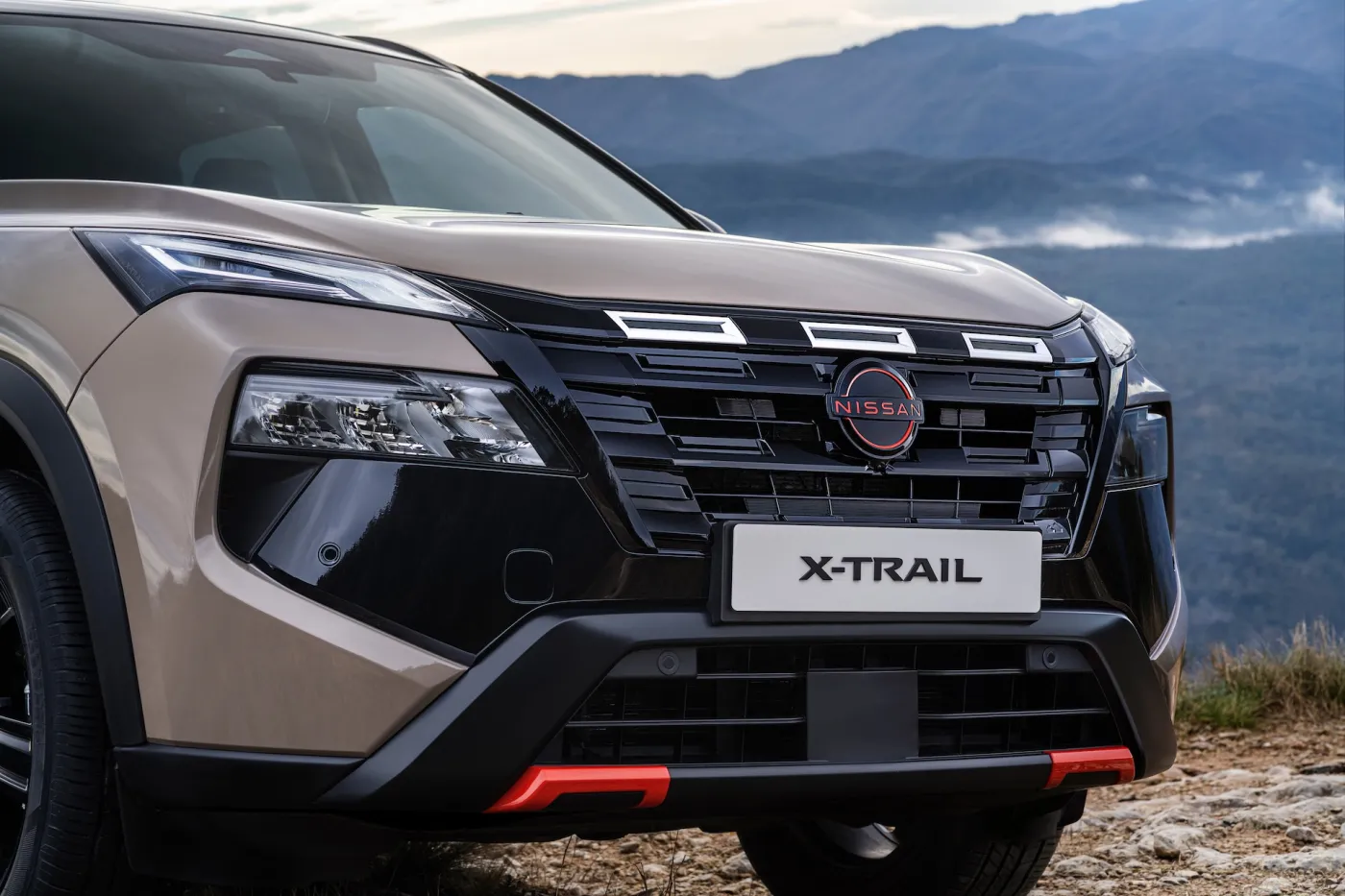 nissan-xtrail-2026-39088316.jpg