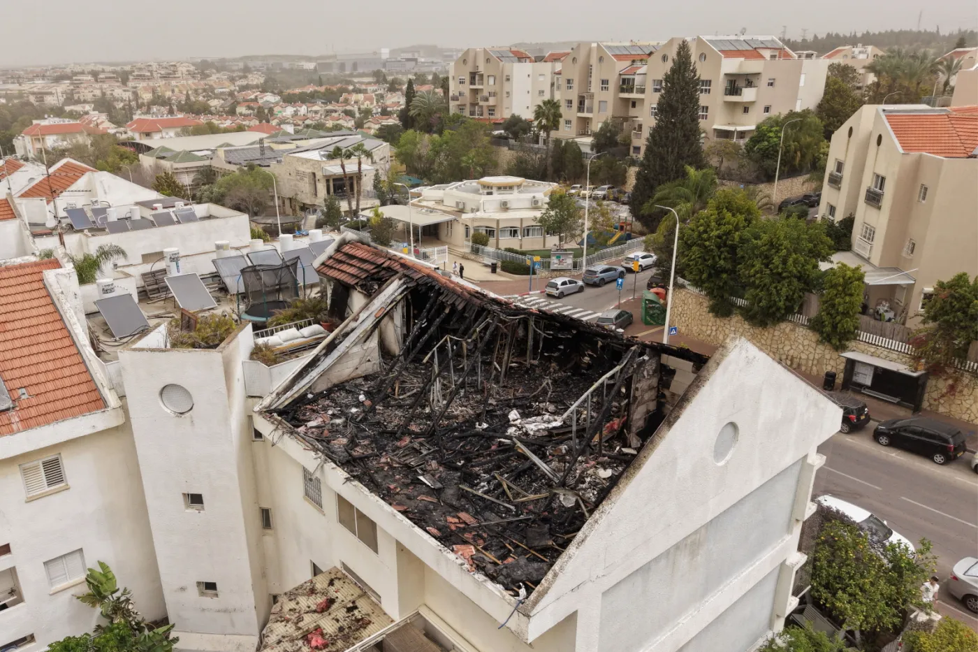 Ważne zmiany dla podróżnych w ZEA. Ambasada wydała komunikat