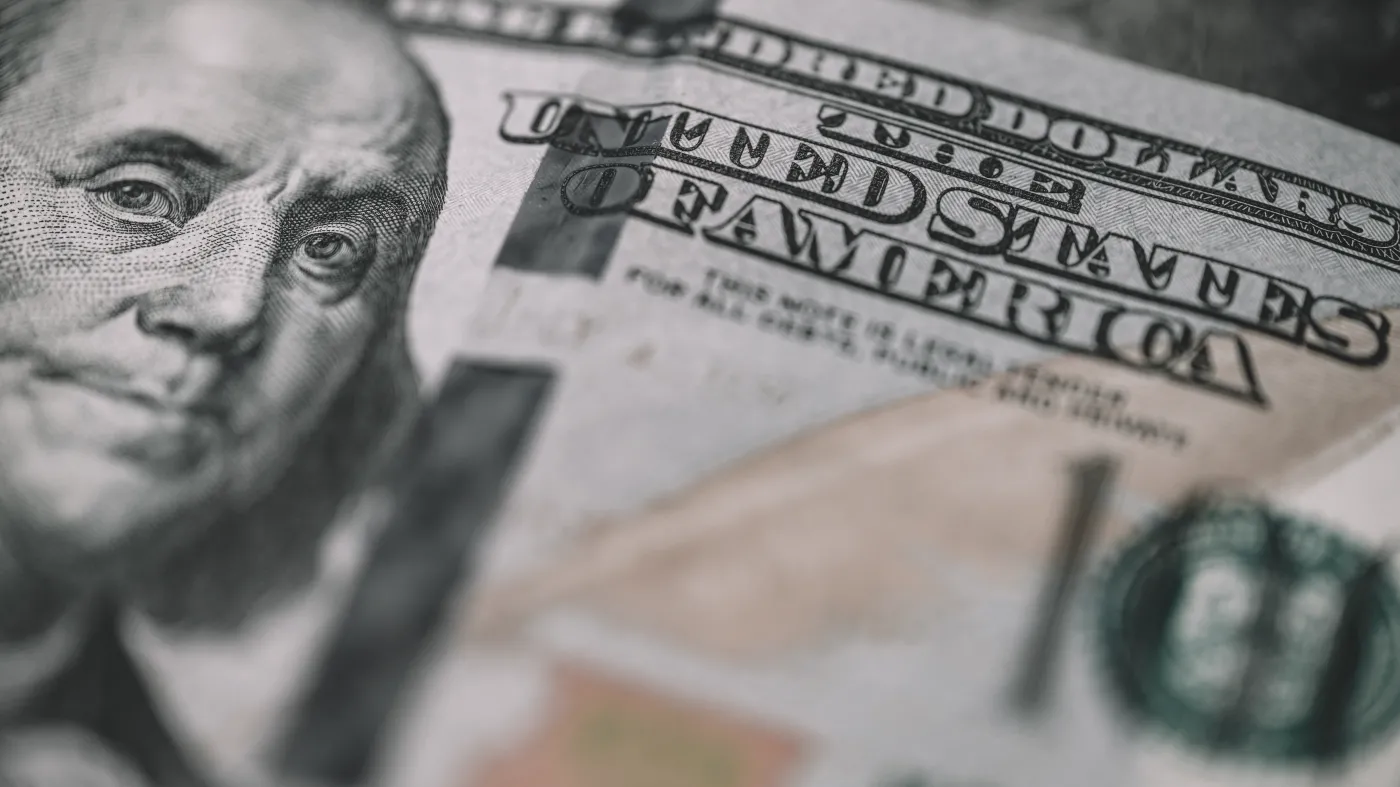 Ile kosztuje euro i dolar? [KURSY WALUT 16.03.2026]