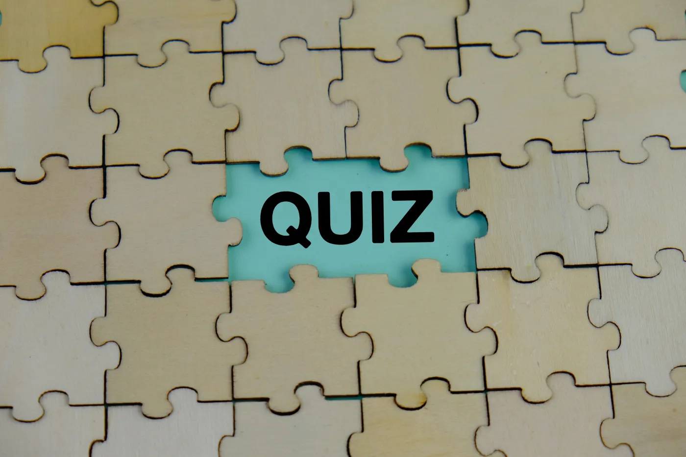 Quiz: trudne pytania z WIEDZY OGÓLNEJ na start. Twoja wiedza zostanie wystawiona na próbę! Będziesz musiał zastanowić się dwa razy