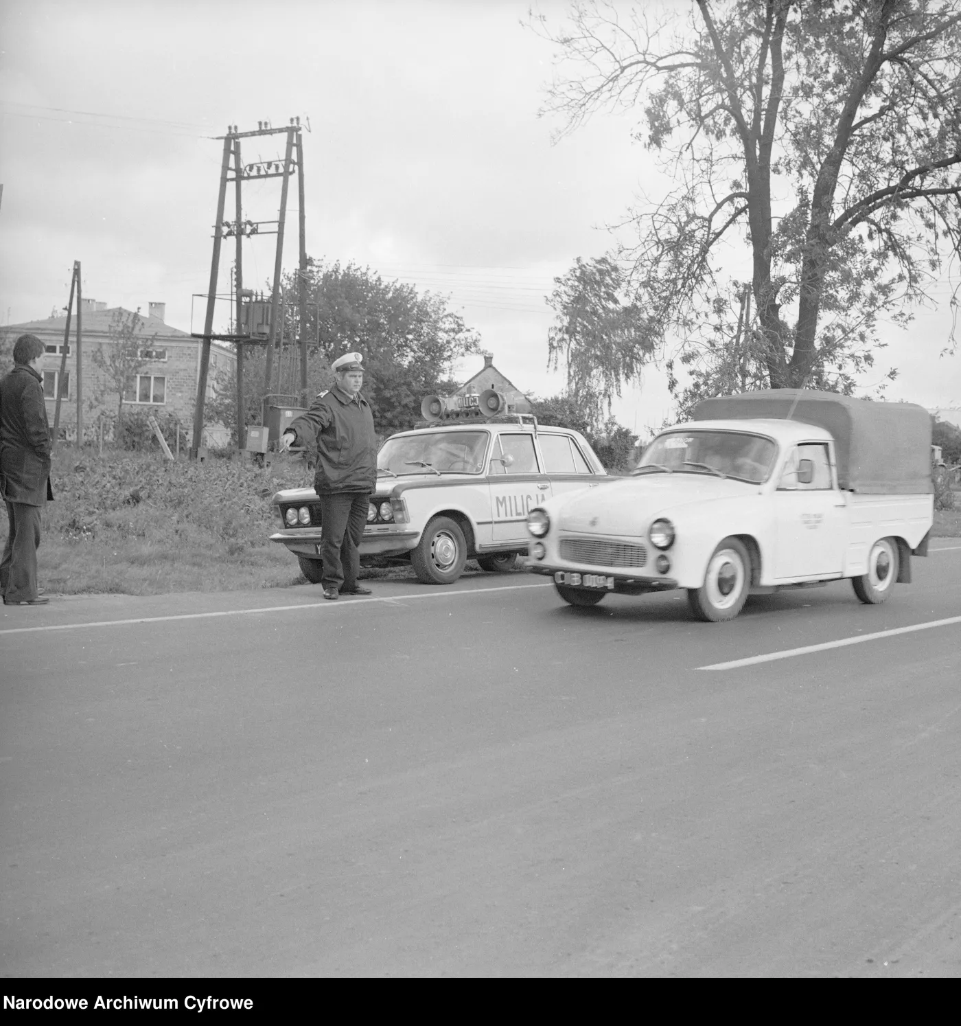 Pełen nostalgii QUIZ o życiu w czasach PRL. Na pytaniu nr 8 mało kto się wyłoży