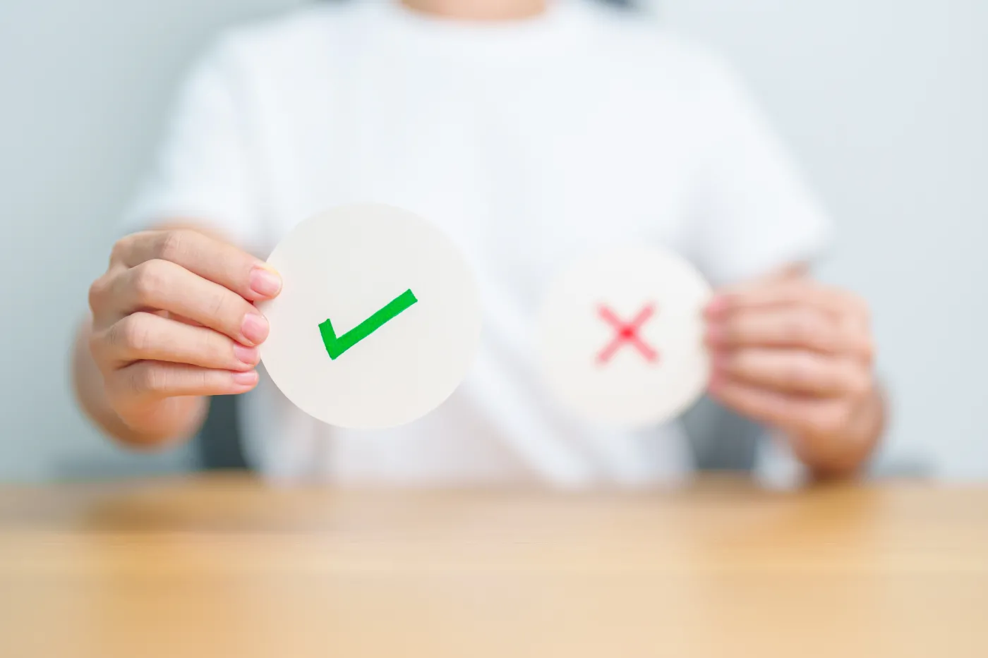 Trudny QUIZ tylko dla osób z nieprzeciętnym intelektem. 12 pytań z WIEDZY OGÓLNEJ. Pytanie 6 to prawdziwe wyzwanie!