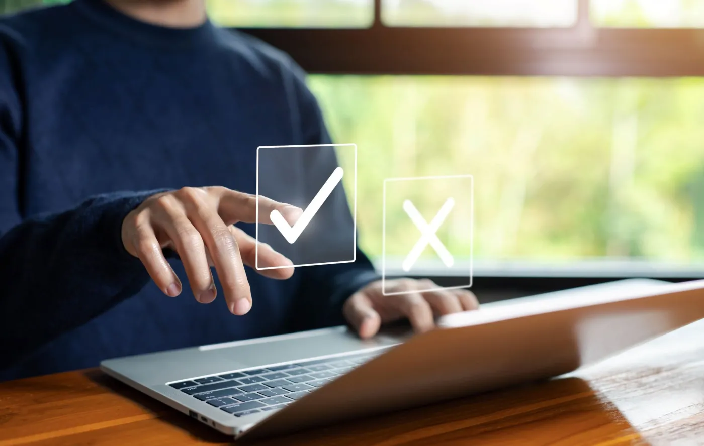 Szybki quiz z historii Polski. Prawdziwy znawca będzie miał 6/6