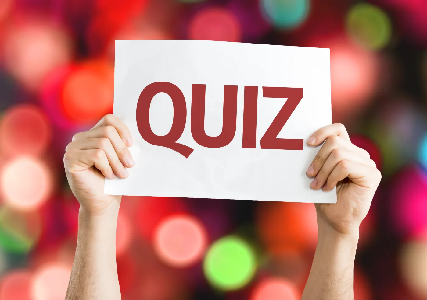Matura w PRL. Zdałbyś bez problemu? Więcej niż 7/10 zdobędą tylko ci, którzy dorastali w tych czasach [QUIZ]