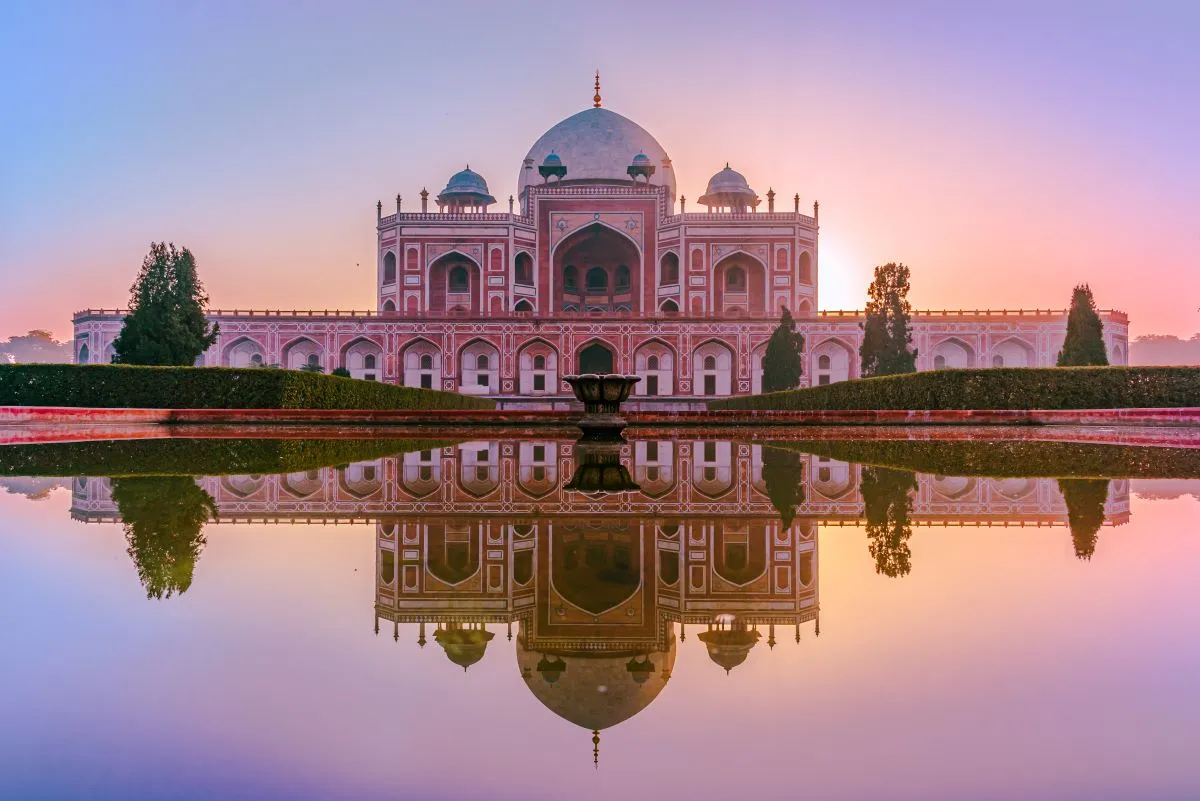 Quiz. Dopasuj zabytek do właściwego miasta. Zdobędziesz 10/10?