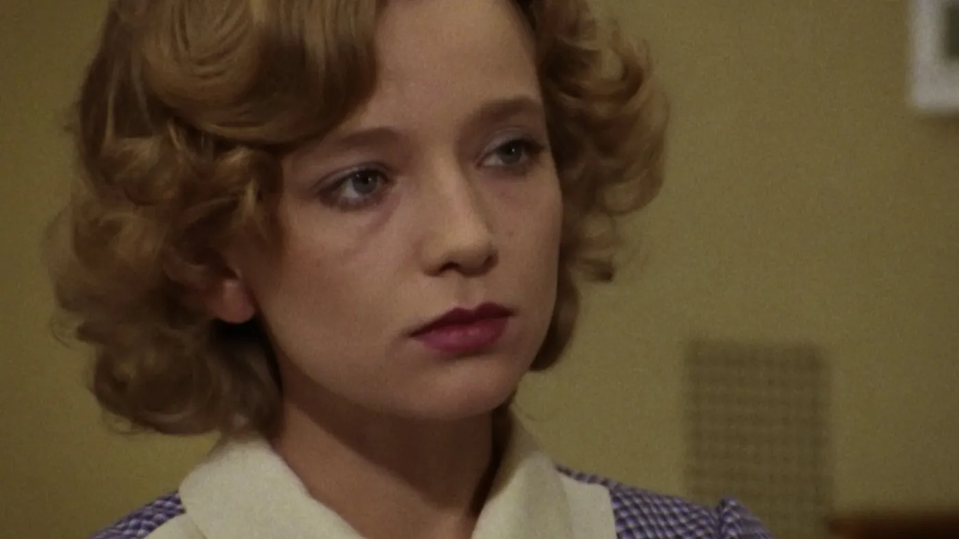 Bardzo trudny quiz z seriali PRL. 20/20 tylko dla mistrzów