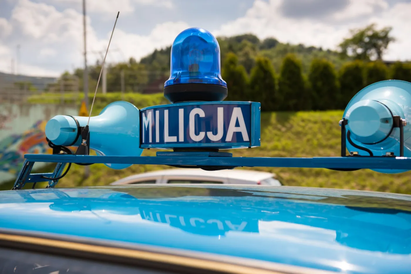 "Banalny" QUIZ wiedzy o PRL. Sprawdź, czy odpowiesz na 7 pytań