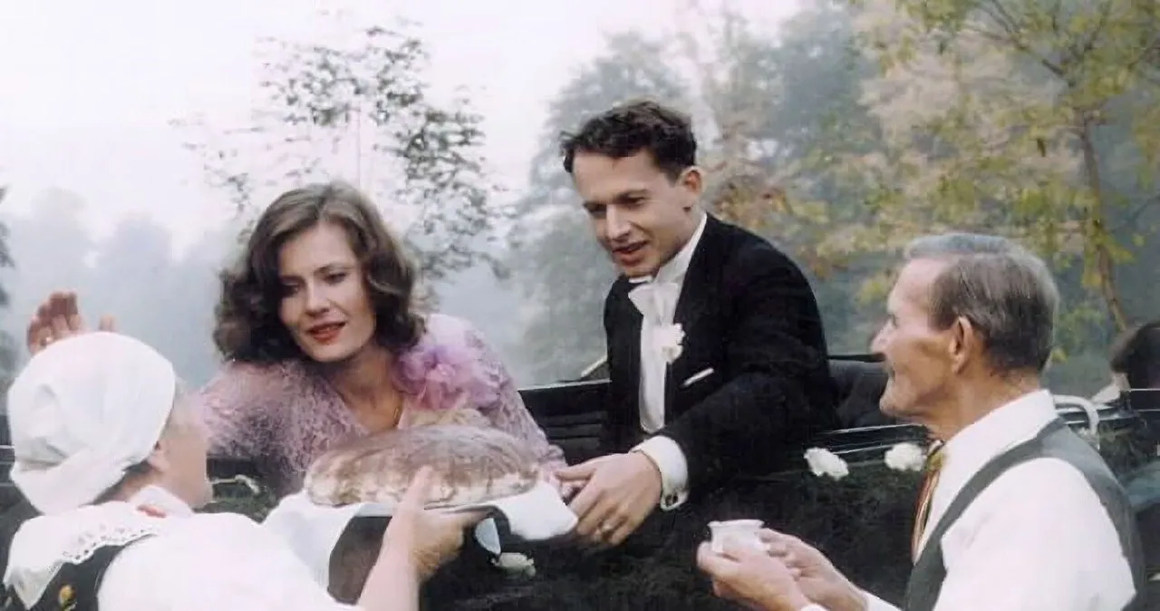 Bardzo trudny quiz z seriali PRL. Wyłożysz się już na drugim pytaniu