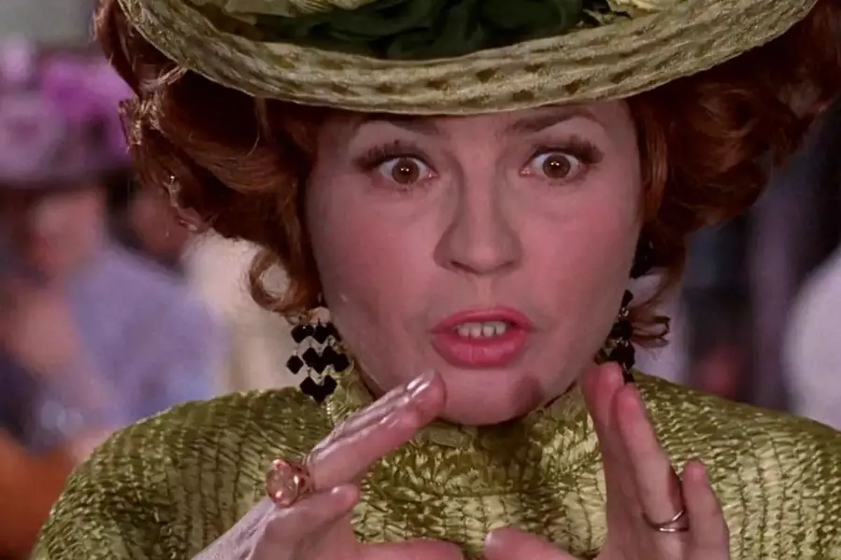 Bardzo trudny quiz z seriali PRL. Już 17/20 będzie znakomitym wynikiem