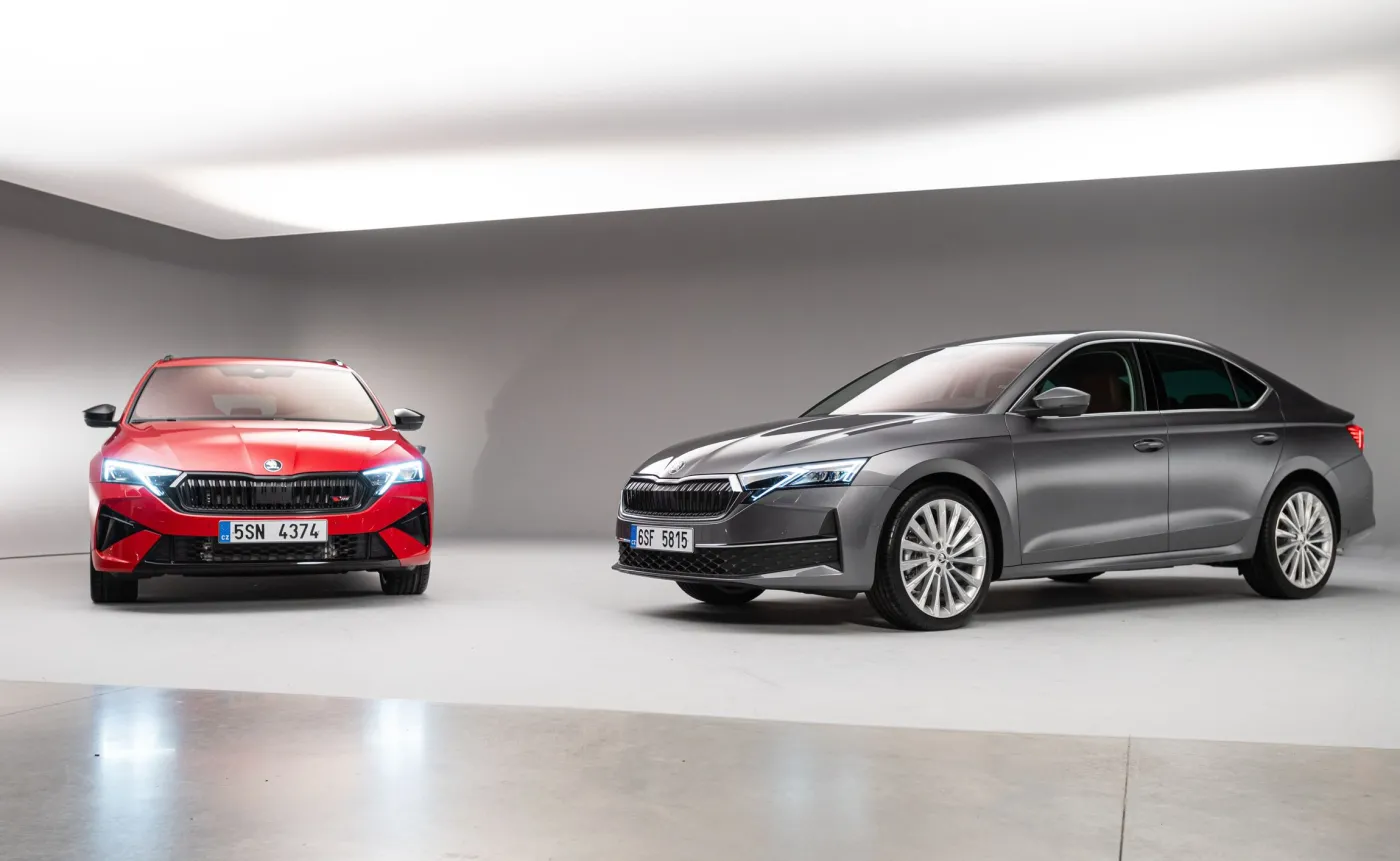 nowa-skoda-octavia-38934887.jpg
