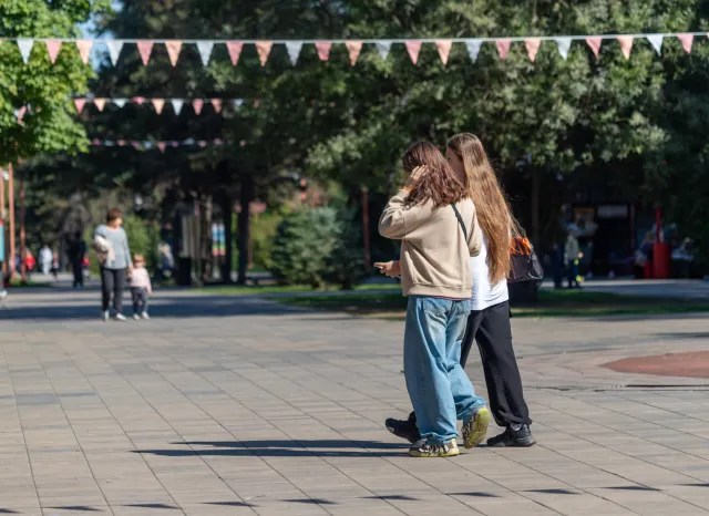 Wiosna uderzy z dużą mocą. Wiemy, gdzie termometry pokażą 20 stopni