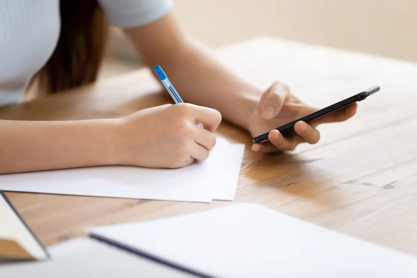 Matura 2026 w dwóch formułach: Czym się różnią? Dlaczego taki podział?