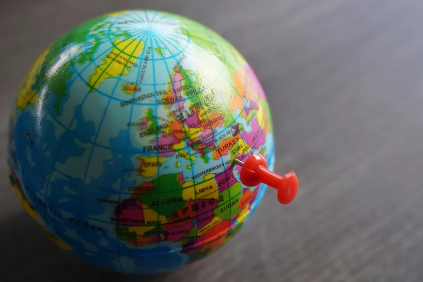 Obłędnie trudny QUIZ dla podróżników. 10/10 zdobędą tylko najlepsi