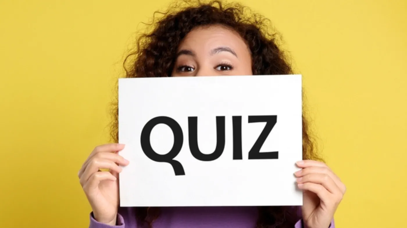 QUIZ z ortografii. Musisz zdobyć komplet punktów